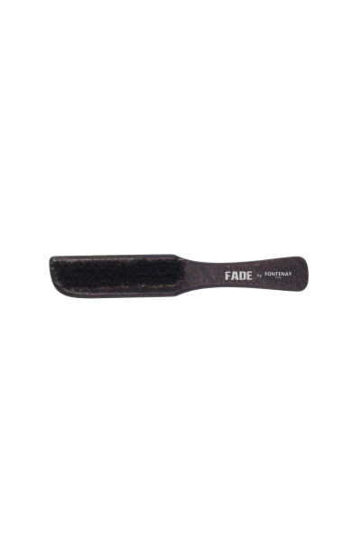Fade Zero Kesish Cho'tkasi L - 3