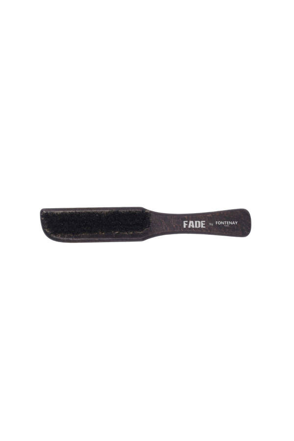 Fade Zero Kesish Cho'tkasi L - 3