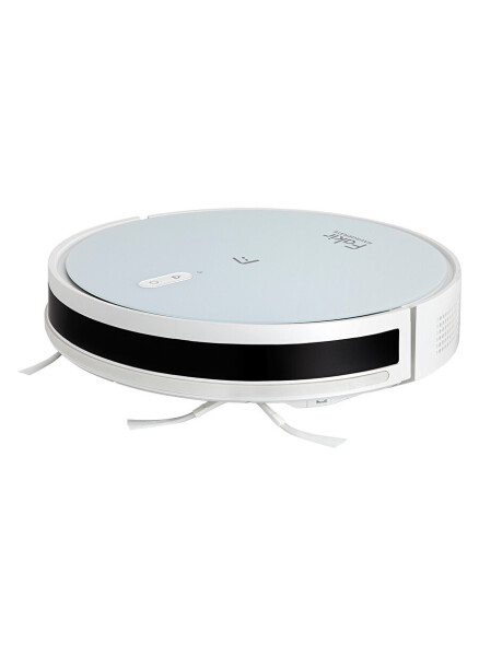 Fakir Robert RS 740 Robot Vacuum Cleaner - 9