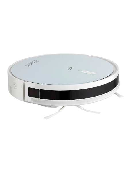 Fakir Robert RS 740 Robot Vacuum Cleaner - 10