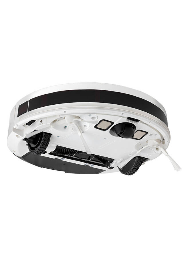 Fakir Robert RS 740 Robot Vacuum Cleaner - 13