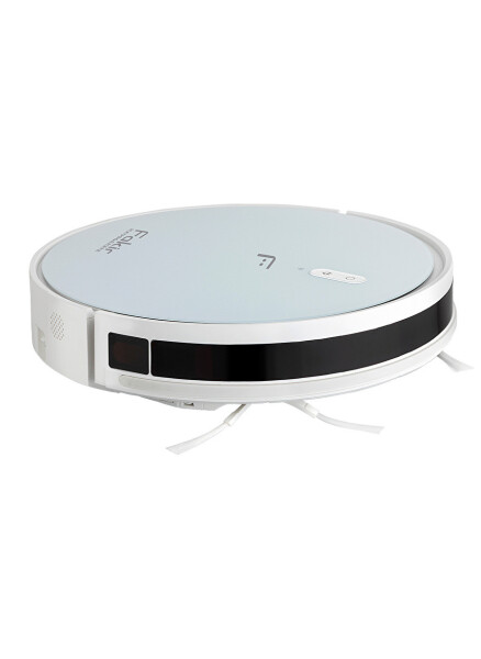 Fakir Robert RS 740 Robot Vacuum Cleaner - 3