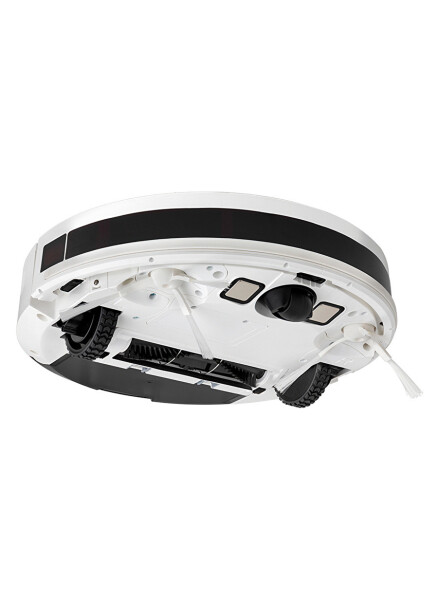 Fakir Robert RS 740 Robot Vacuum Cleaner - 6