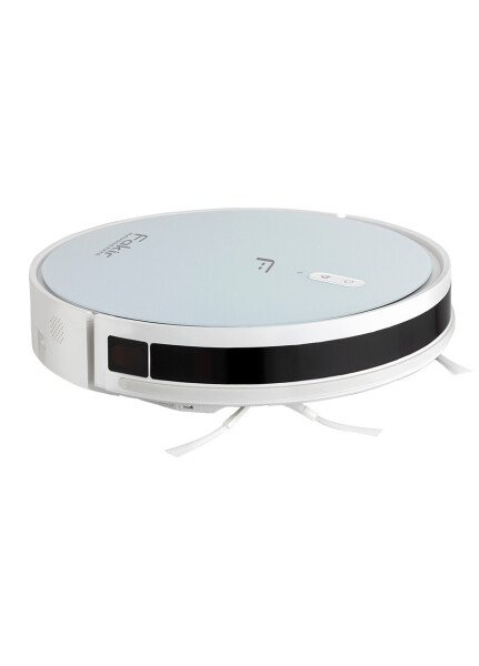 Fakir Robert RS 740 Robot Vacuum Cleaner - 17