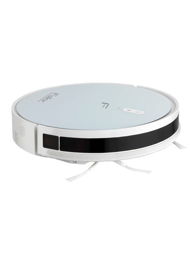 Fakir Robert RS 740 Robot Vacuum Cleaner - 17