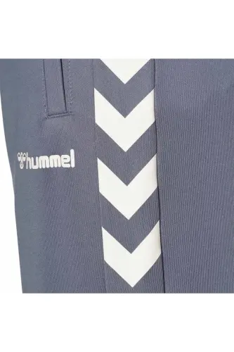 FALCONZO ESHOFMAN ALTI-Moviy - 4