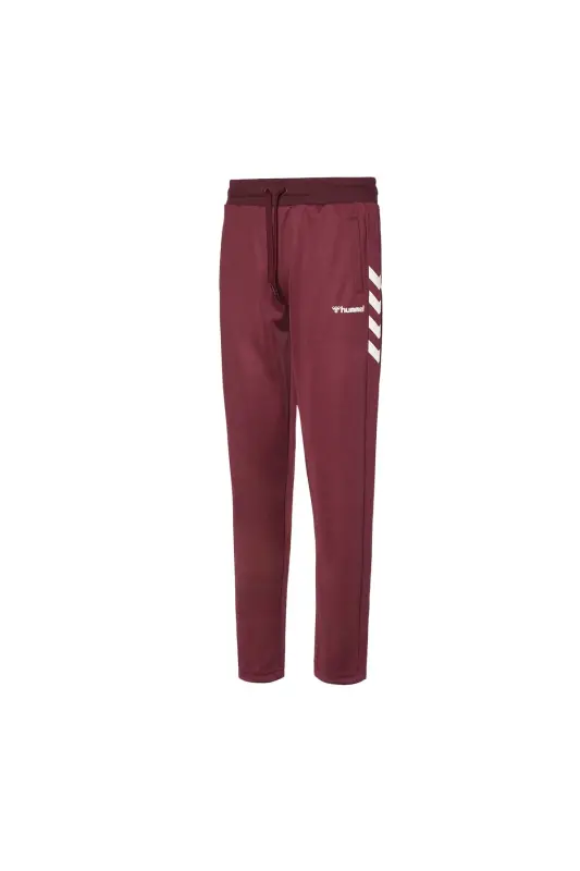 FALCONZO EŞOFMAN ALTI-Bordo - 1