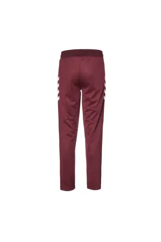 FALCONZO EŞOFMAN ALTI-Bordo - 3