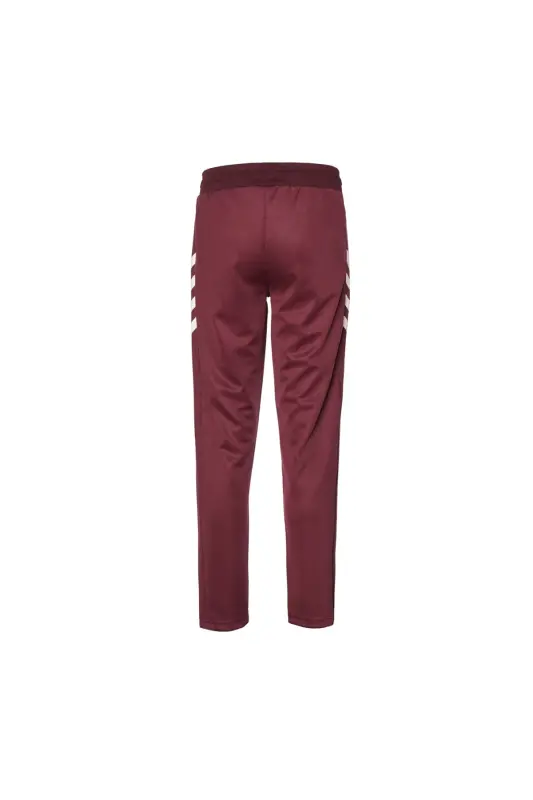 FALCONZO EŞOFMAN ALTI-Bordo - 3