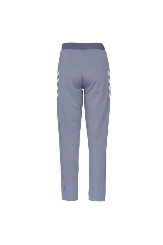 FALCONZO EŞOFMAN ALTI - Gri - 6
