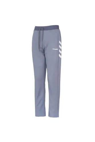 FALCONZO SPORT SHIM - Kulrang - 4