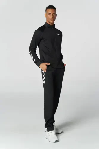 Falconzo Sport Shimlari - HUMMEL (1)