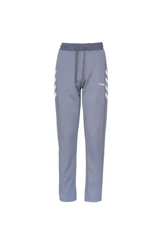 FALCONZO СПОРТИВНЫЕ БРЮКИ - Серый - 5