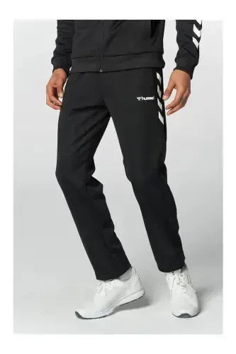 Falconzo Sweatpants - 1