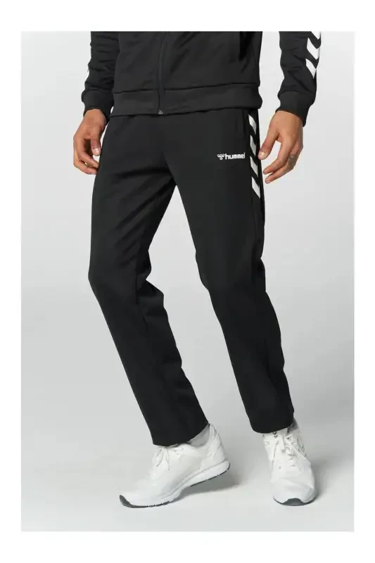 Falconzo Sweatpants - HUMMEL
