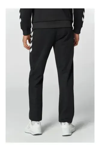 Falconzo Sweatpants - HUMMEL (1)