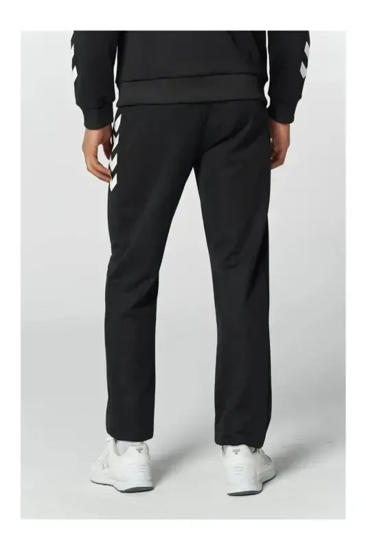 Falconzo Sweatpants - 2
