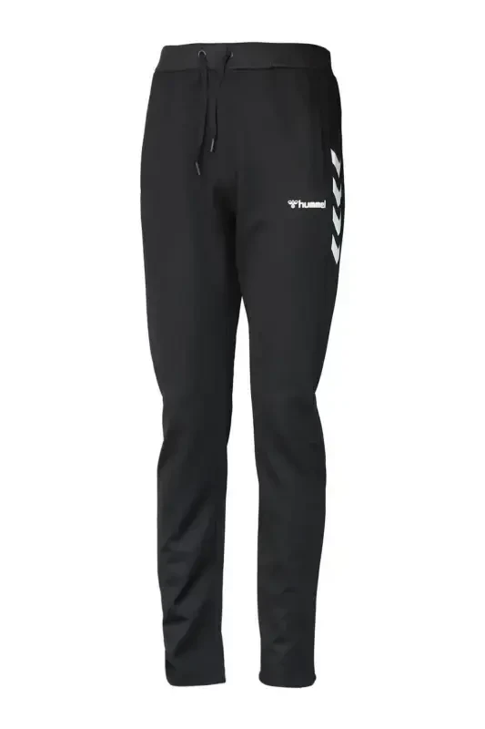 Falconzo Sweatpants - 3