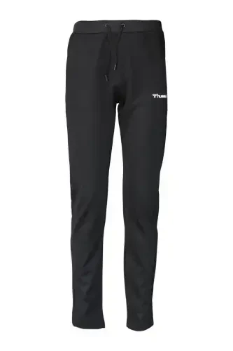 Falconzo Sweatpants - 4