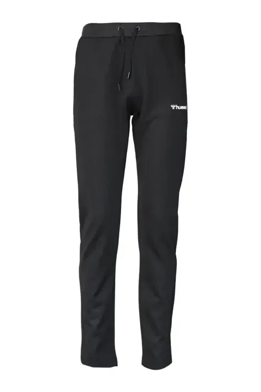 Falconzo Sweatpants - 4