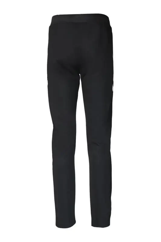 Falconzo Sweatpants - 5