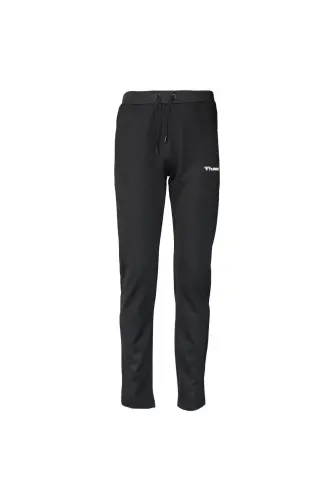 Falconzo Sweatpants - 5