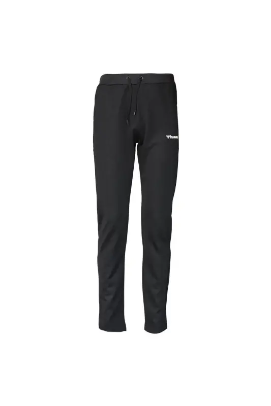 Falconzo Sweatpants - 5