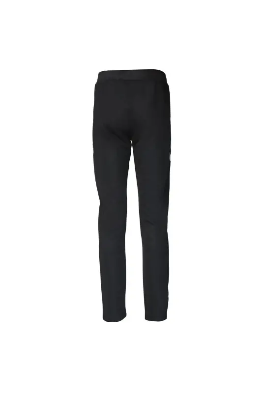 Falconzo Sweatpants - 6