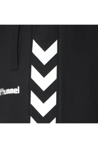 Falconzo Sweatpants - 7