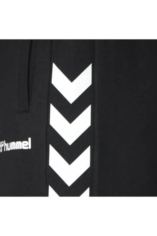 Falconzo Sweatpants - 7