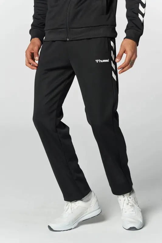 Falconzo Sweatpants - HUMMEL