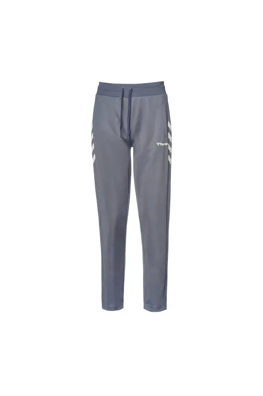 FALCONZO TRACKSUIT BOTTOMS-Blue - 2