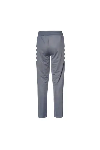 FALCONZO TRACKSUIT BOTTOMS-Blue - 3