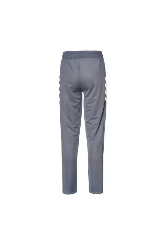 FALCONZO TRACKSUIT BOTTOMS-Blue - 3