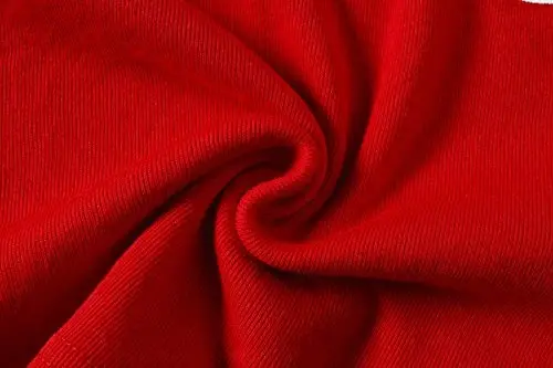 Family Feeling Bolalar va Go'daklar uchun Pijamalar To'plami 2 Qismli 100% Paxta Uyqu Kiyimi - FAMILY (1)