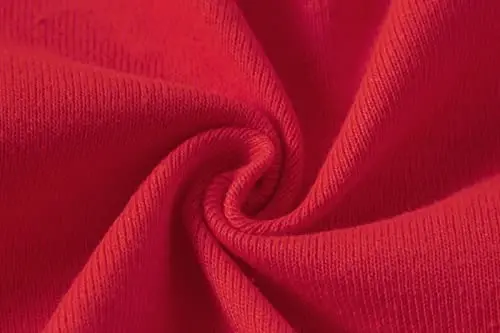 Family Feeling Çocuk ve Bebek Kız Erkek Pijama 2'li Pijama Takımı %100 Pamuklu Gecelik - 3