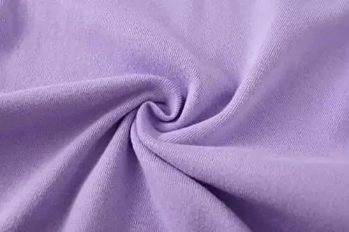 Family Feeling Kids & Toddler Girls Boys Pajamas 2 Piece Pjs Set 100% Cotton Sleepwear - 5