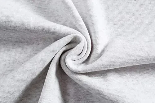 Family Feeling Kids & Toddler Girls Boys Pajamas 2 Piece Pjs Set 100% Cotton Sleepwear - 4