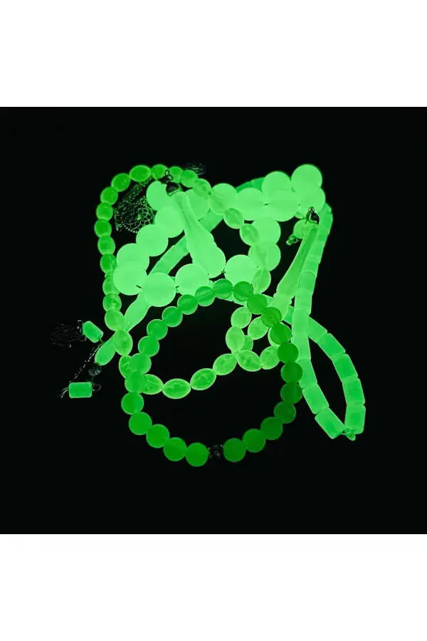 FANTASMAGORIK QORA KÖZLAR TO‘PLAMI - 4