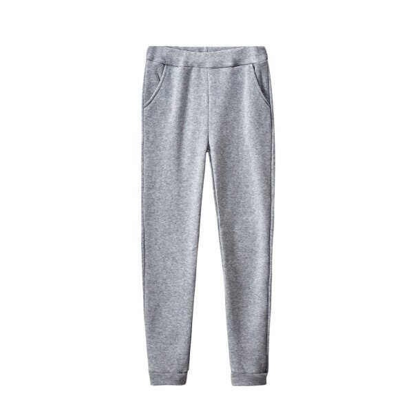 Fanxing Clearance Deals Men Solid Pullover Jogging Suits Hoodie & Sweatpants Tracksuit 2 Piece Outfits Jogging Suits - 4