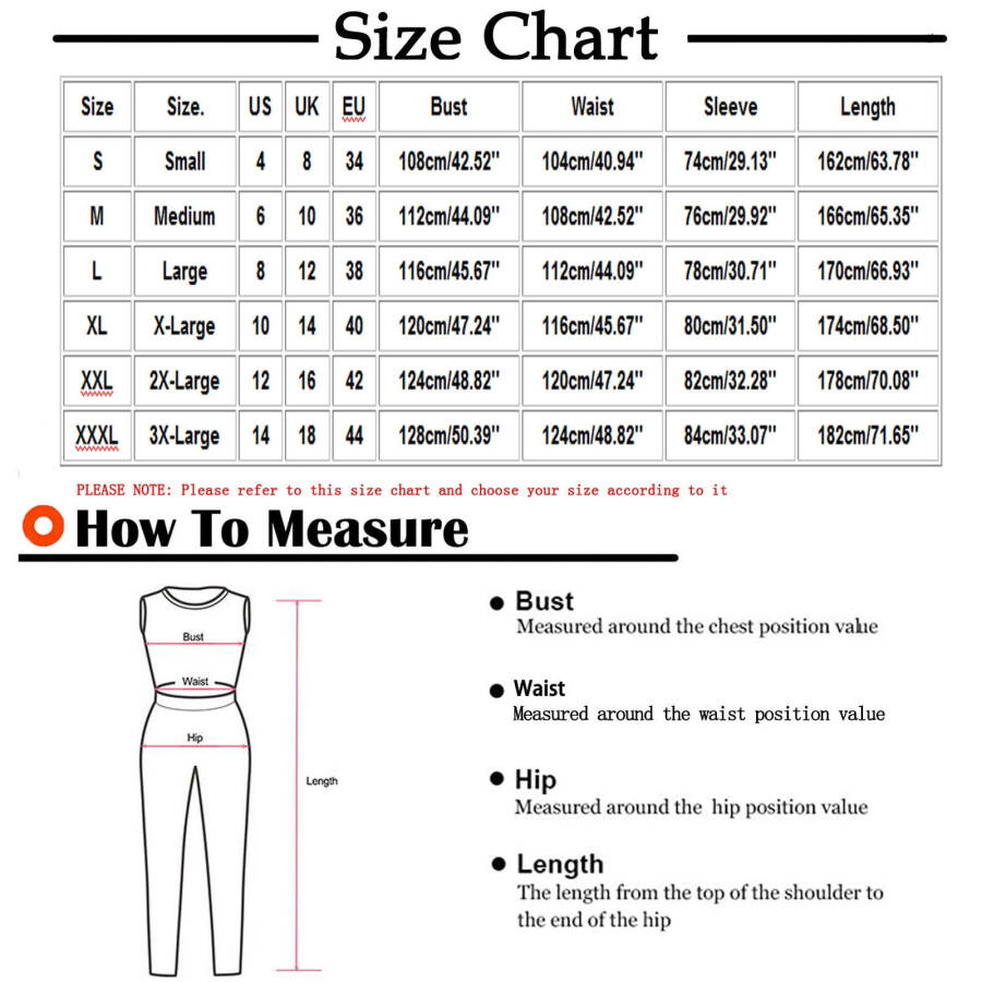 Fanxing Men's Tracksuits 2Pcs Set Full Zip Up Jacket Coat Outfits Hoodies Sweatshirt with Sweatpants Sport Sweatsuits Hip Pop Streetwear Mens Cargo Sweatpants Joggers Black,XL - 3