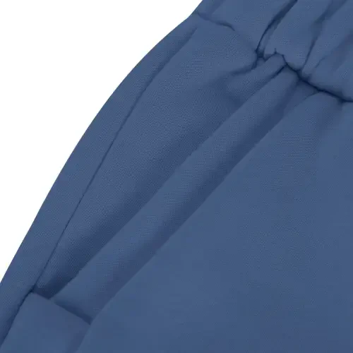 Fanxing Sweatshirt And Sweatpants Women 2 Piece Sets Tracksuits Green Crewneck Pullover Sweatshirt Outfits Solid Oversized Jogging Pants Prime Day Deals Clearance - FANXING (1)