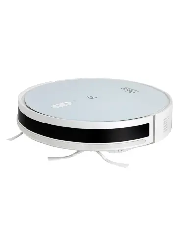 Faqir Robert RS 740 Robot Changyutkich - FAKIR (1)