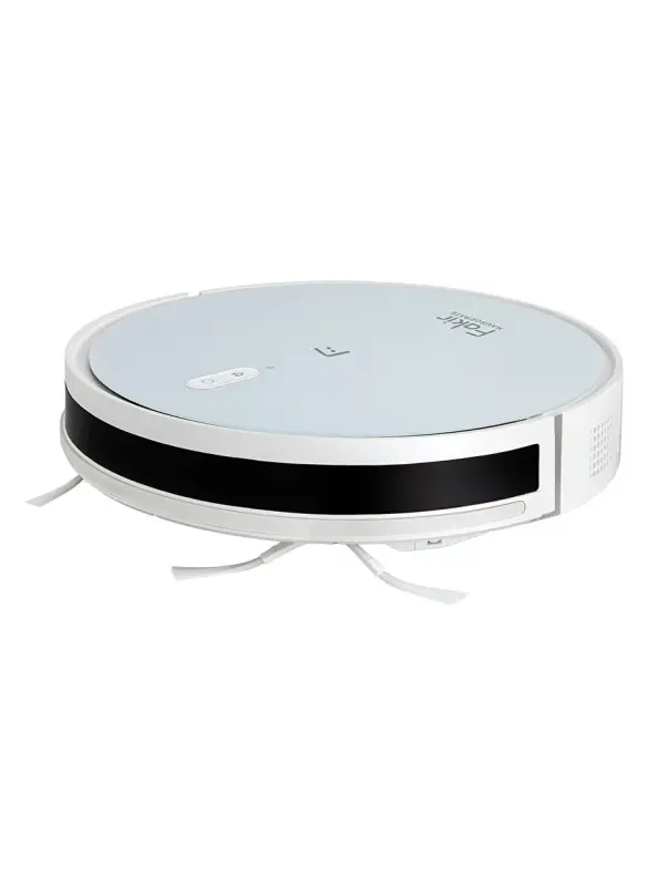 Faqir Robert RS 740 Robot Changyutkich - 2