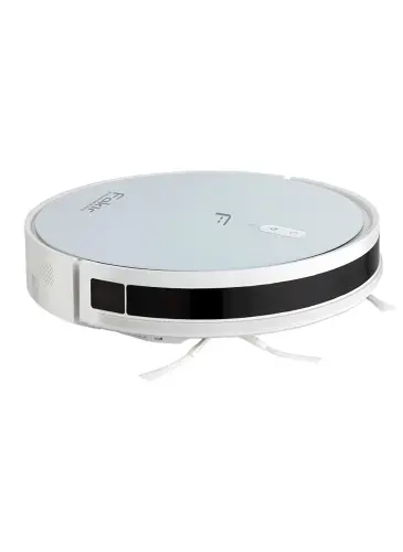 Faqir Robert RS 740 Robot Changyutkich - 3