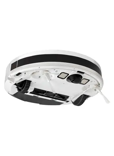 Faqir Robert RS 740 Robot Changyutkich - 6