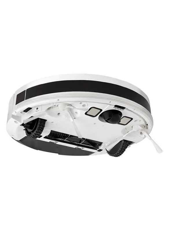 Faqir Robert RS 740 Robot Changyutkich - 6