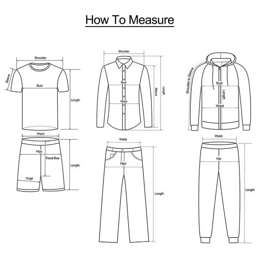 fartey Hoodies Tracksuit Sweatsuits for Men Raglan Hooded Pullover Tops and Pant Athletic Track Suits With 3 Pockets Jogging Outdoor 2 Piece Outfit - 3