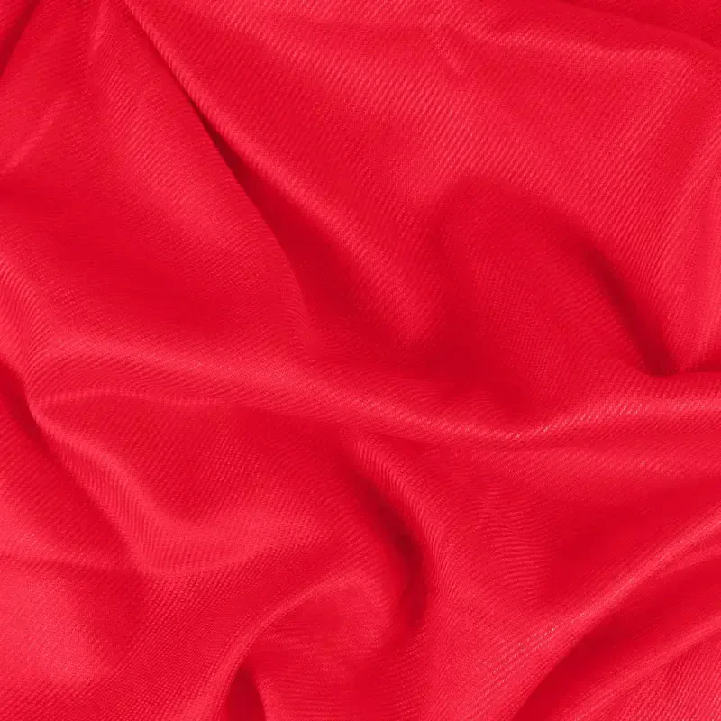 Fashionable, lightweight long scarves for women. Luxury lady wraps, solid colors shawls. Soft and warm scarves for women online. - 4