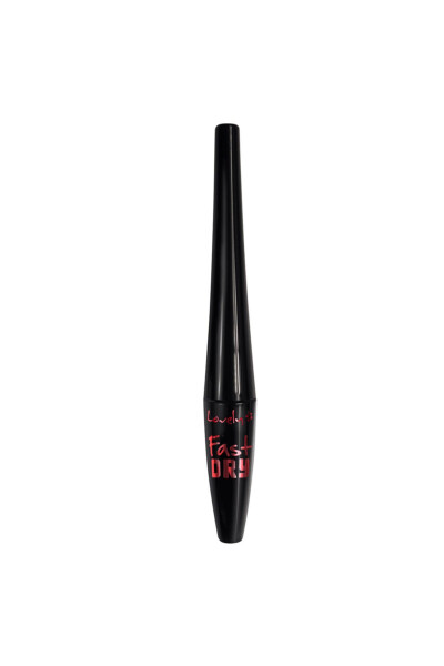 Fast Dry Black Eyeliner - 2